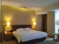 -天津水游城丽筠酒店