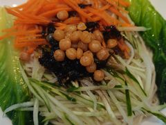 -胃口福·饺子云吞(怡园东店)