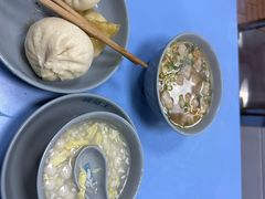 -天天锅贴王(迎凤街店)
