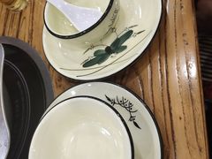 -鱼众不同·鸡公煲·烤全鱼(国顺路店)