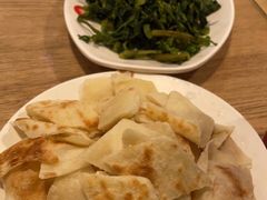 -鱼酷活鱼烤鱼(梅江印象城店)