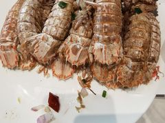 -阿毛饭店·正宗宁波菜(儿童公园旗舰店)