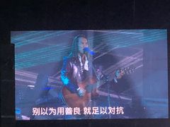 -国家会展中心（上海）虹馆EH