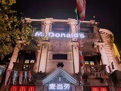 -南宋御街