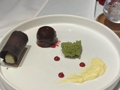 -王品牛排(杭州大厦店)