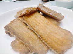 -红灯笼龙凤饭店(宁波老字号店)