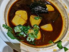 -湖锦酒楼·30年经典湖北菜(沌口店)