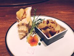 -云境生态园(红谷滩店)
