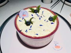 -静宜和她的朋友(星海广场店)