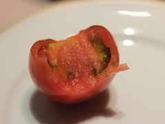 -新荣记(建国门外大街店)