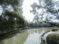 -汇龙潭