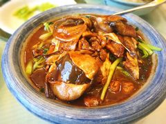 -莆鑫海鲜城(浏河店)