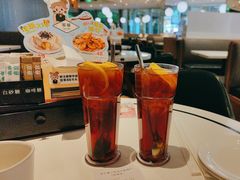 -翠华餐厅(维璟印象城店)