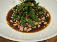 -孟家老厨(金域名城店)