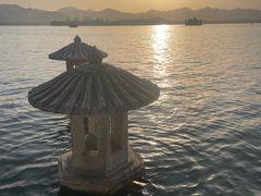 -杭州湖滨in77