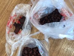 -丁家脆哨(民生路店)