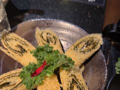 -捞王锅物料理(凯旋路店)