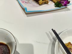 -渔码头食府·20年蓬莱老字号(登州路店)