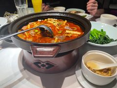 -俏江南-江景昆曲主题餐厅(正大广场店)