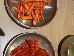 -西塔老太太拌饭(城市集市龙之梦店)