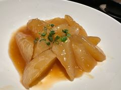-金陵家宴·金陵春·南京菜(夫子庙店)
