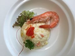 -斗牛士牛排餐厅(镇明店)