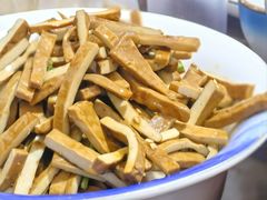 -磁州卤面·地标邯郸菜(97年创始店)