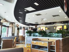 -嘉和一品粥(政府街店)