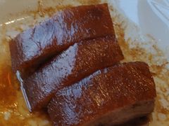 -丰鲤楼•闽南茶楼(仟禧汇店)
