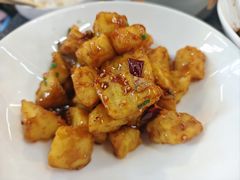 -起源小厨(应天门店)