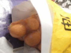 -2颗鸡蛋煎饼(北京路天河城店)