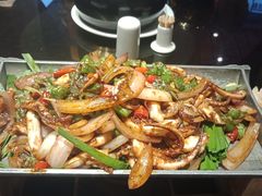 -金龙寨(解西店)