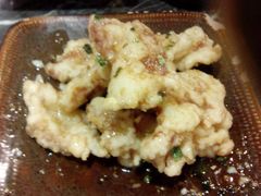 -川人百味(金安中央大街店)