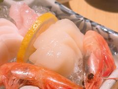 -味见·雪月花(天富路店)