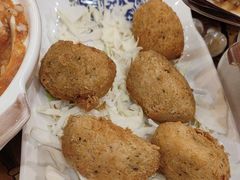 -番茄屋葡式美食(总店)