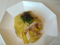 -上海小南国(世博源店)