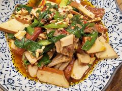 -虾小龙老长沙龙虾馆(坡子街店)