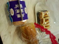 -丹香(潍坊泰华城店)