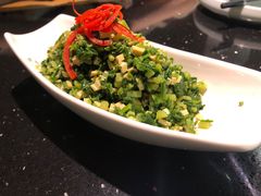-老头儿油爆虾·1987杭州烟火味(湖滨银泰in77D区店)