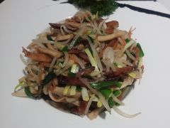 -时间里·新派粤菜(远洋店)