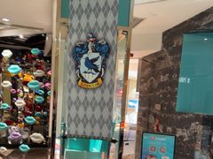 -怡咖啡自助餐(宁波香格里拉店)