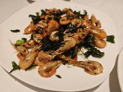 -洋洋中餐馆·SINCE 1997(信投店)