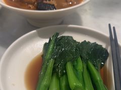 -南小馆(迪士尼小镇店)