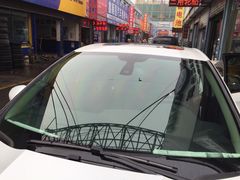 iphone_upload_pic-济南雷朋汽车隔热膜专营店(工业北路店)