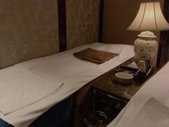 -樱蘭·影院足道·养生SPA(三里屯店)