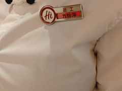 -海底捞火锅(吾悦国际广场店)