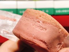 -好利来(回龙观西大街店)