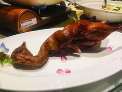 -翠府(翠湖北路店)