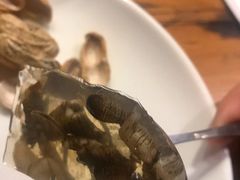 -临家闽南菜(大唐店)