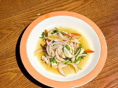 -BISTROFIORE美伊娜(伊犁南路店)